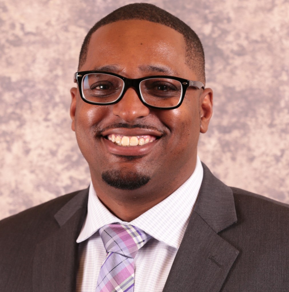 Brandon Jackson Revolutionary Designz, LLC